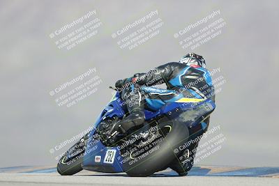 media/Jan-17-2026-CVMA (Sat) [[ab348a895b]]/Race 1-Formula Open-Formula Open Cup/